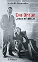 Eva Braun