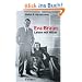 Eva Braun: Leben mit Hitler