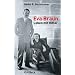 Eva Braun: Leben mit Hitler