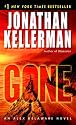 Gone: An Alex Delaware Novel (Alex Delaware Novels)