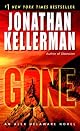 Gone