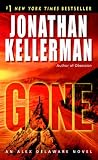 Gone (Alex Delaware, No. 20)