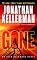 Gone (Alex Delaware, No. 20)