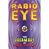 The Dream Art Of Rick Veitch Volume 1: Rabid Eye (The Collected Rare Bit Fiends Ser. Vol. 1)