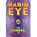 The Dream Art Of Rick Veitch Volume 1: Rabid Eye (The Collected Rare Bit Fiends Ser. Vol. 1)
