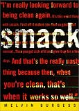 Review Rebound by Sagebrush  / Smack