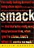 Smack