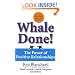 Whale Done! : The Power of Positive Relationships