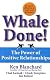 Whale Done!