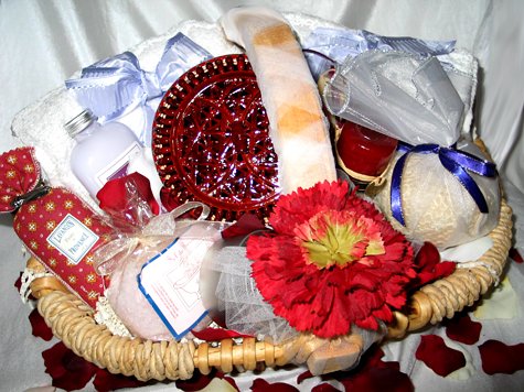 Indulgences Jewelry and Gifts, Inc.