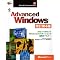 MS Windows