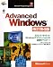 Advanced Windows ������4�� 