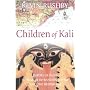 Children of Kali