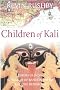 Children of Kali