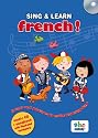 Sing & Learn French