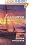 Seaflower: A Kydd Novel