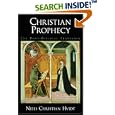 Christian Prophecy: The Post-Biblical Tradition