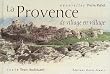La Provence de village en village