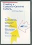 Creating a Customer-Centered Culture 3 Disk DVD Series