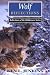 Book Wolf Reflections (Reflections of the Wilderness Series)