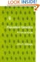 Population Genetics: A Concise Guide