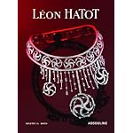 Leon Hatot (Memoire) book cover