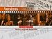 RKO 281: The Battle Over Citizen Kane [DVD] [Import] 別画像
