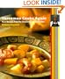 Vertamae Cooks Again: More Recipes from the Americas' Family Kitchen