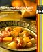 Vertamae Cooks Again: More Recipes from the Americas' Family Kitchen