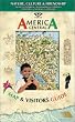 Central America: Nature, Culture & Friendship (Editorial Veras Travel Guides)