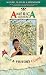 Book Central America: Nature, Culture & Friendship (Editorial Veras Travel Guides)