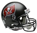 Riddell Tampa Bay Buccaneers NFL Full Size Proline VSR4 Helmet
