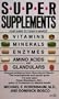 Super Supplements (Signet)