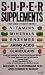 Super Supplements (Signet)