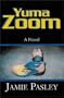 Yuma Zoom