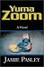 Yuma Zoom