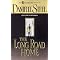 Danielle Steel Books