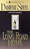 The Long Road Home
