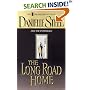 The Long Road Home