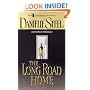 The Long Road Home