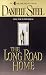 Long Road Home