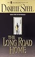 The Long Road Home