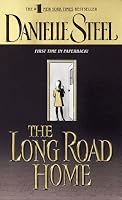 The Long Road Home
