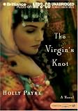 The Virgin's Knot