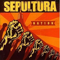 Nation
