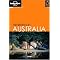 Lonely Planet's Walking Guides