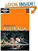 Lonely Planet Walking in Australia