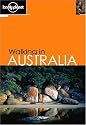 Lonely Planet Walking in Australia