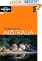 Lonely Planet Walking in Australia