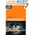 Walking in Australia (Lonely Planet Walking Guide)
